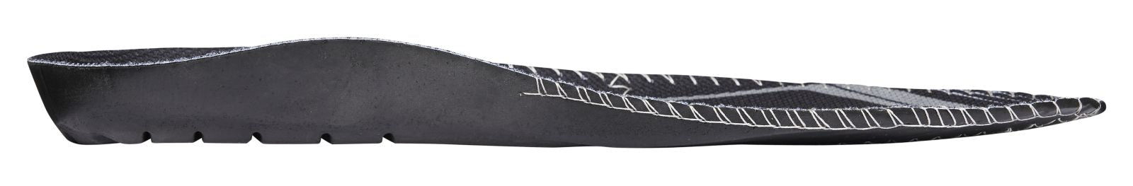 Blaklader Retro-Elite Inlegzolen 24670 zwart(9900)