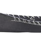 Blaklader Retro-Elite Inlegzolen 24670 zwart(9900)