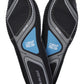 Blaklader Retro-Elite Inlegzolen 24670 zwart(9900)