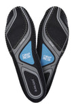 Blaklader Retro-Elite Inlegzolen 24670 zwart(9900)