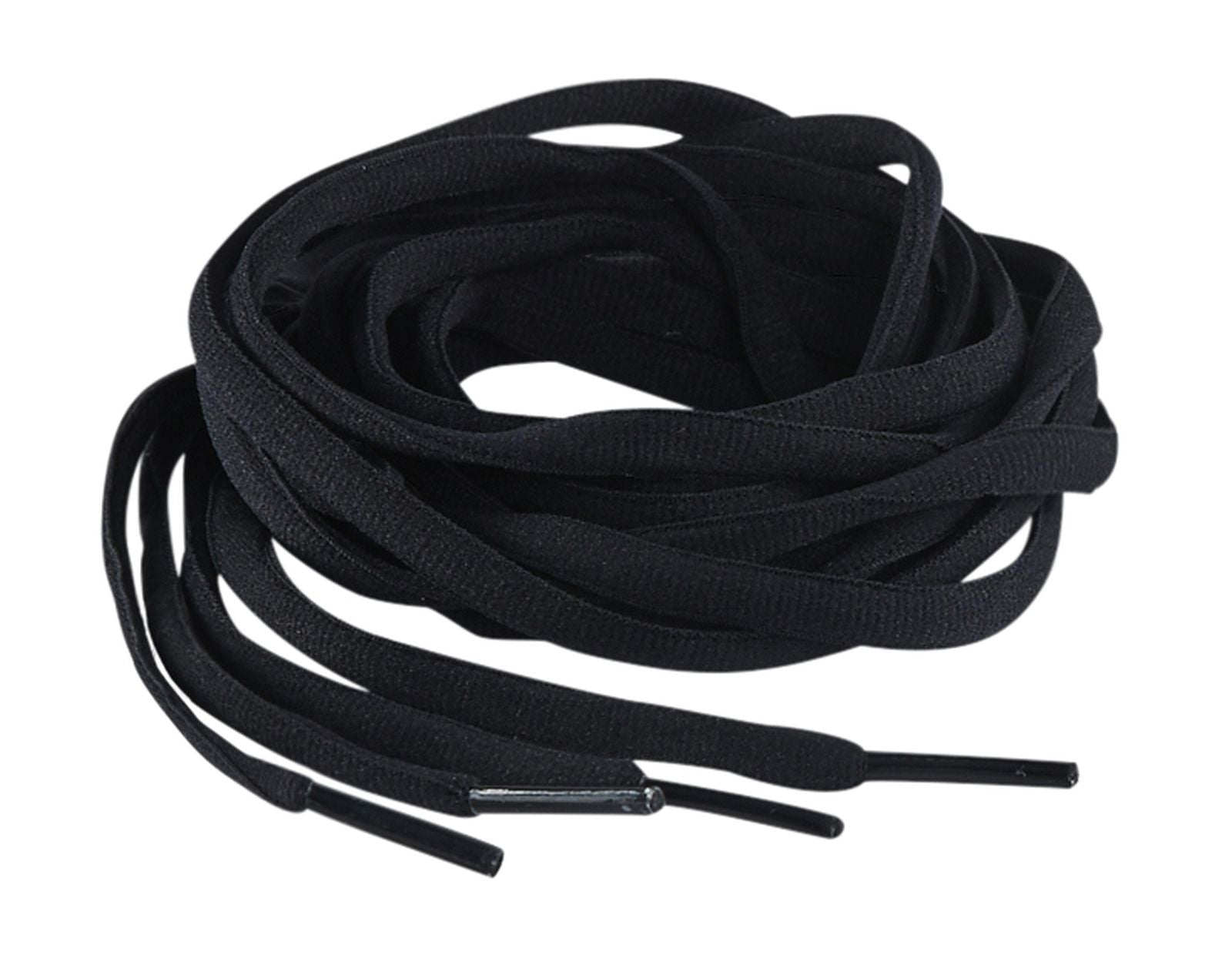 Blaklader Schoenveters 24680 zwart(9900)