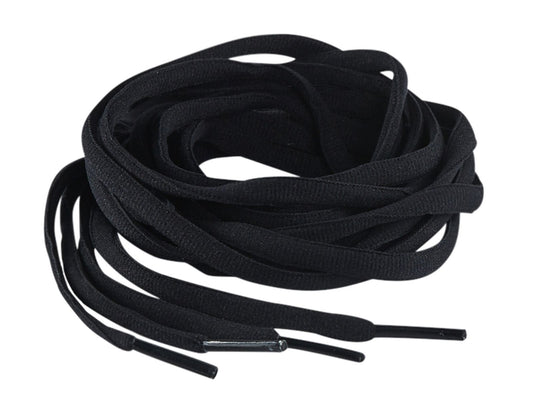 Blaklader Schoenveters 24680 zwart(9900)