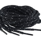 Blaklader veters 24690 zwart(9900)