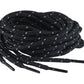 Blaklader veters 24690 zwart(9900)