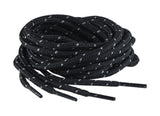 Blaklader veters 24690 zwart(9900)