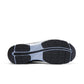 Blaklader New Shoes Gecko veiligheidsschoenen 24700 Laag S3 SRC HRO ESD zwart(9999)