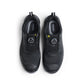 Blaklader New Shoes Gecko veiligheidsschoenen 24700 Laag S3 SRC HRO ESD zwart(9999)