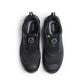 Blaklader New Shoes Gecko veiligheidsschoenen 24700 Laag S3 SRC HRO ESD zwart(9999)
