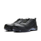 Blaklader New Shoes Gecko veiligheidsschoenen 24700 Laag S3 SRC HRO ESD zwart(9999)