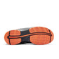 Blaklader schoenen 247150 oranje-zwart(5499)