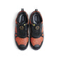 Blaklader schoenen 247150 oranje-zwart(5499)