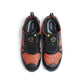 Blaklader schoenen 247150 oranje-zwart(5499)