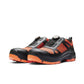 Blaklader schoenen 247150 oranje-zwart(5499)
