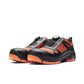 Blaklader schoenen 247150 oranje-zwart(5499)