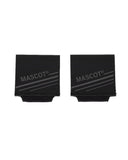 Mascot Complete Riemlussen spijkerzak 24750-311 Click Pocket System zwart(09)