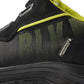Blaklader New Shoes Storm Veiligheidsschoenen 24770 laag S3 SRC HRO WR CI zwart-fluo geel(9933)