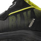 Blaklader New Shoes Storm Veiligheidsschoenen 24770 laag S3 SRC HRO WR CI zwart-fluo geel(9933)