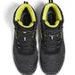 Blaklader New Shoes Storm Veiligheidsschoenen 24790 hoog S3 SRC HRO WR CI zwart-fluo geel(9933)