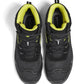 Blaklader New Shoes Storm Veiligheidsschoenen 24790 hoog S3 SRC HRO WR CI zwart-fluo geel(9933)