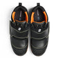 Blaklader New Shoes Elite Veiligheidsschoenen 24830 Lassen S3L FO SR HRO HI SC LG zwart(9900)