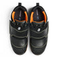 Blaklader New Shoes Elite Veiligheidsschoenen 24830 Lassen S3L FO SR HRO HI SC LG zwart(9900)