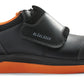 Blaklader New Shoes Elite Asfaltschoenen 24850 Laag S2 P HRO HI SRA zwart(9900)