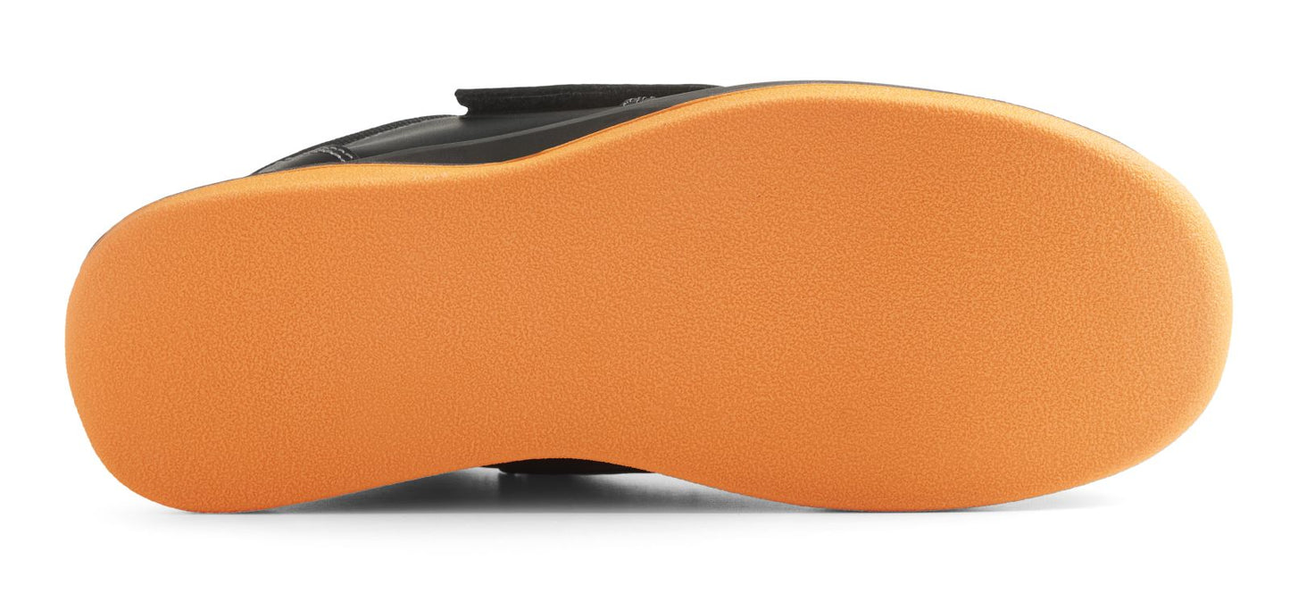 Blaklader New Shoes Elite Asfaltschoenen 24850 Laag S2 P HRO HI SRA zwart(9900)