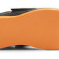 Blaklader New Shoes Elite Asfaltschoenen 24850 Laag S2 P HRO HI SRA zwart(9900)