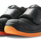Blaklader New Shoes Elite Asfaltschoenen 24850 Laag S2 P HRO HI SRA zwart(9900)