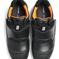 Blaklader New Shoes Elite Asfaltschoenen 24850 Laag S2 P HRO HI SRA zwart(9900)