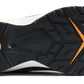 Blaklader New Shoes Striker Veiligheidsschoenen 24860 S3S FO SR HRO SC woudgroen-roestbruin(4240)