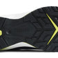 Blaklader New Shoes Striker Veiligheidsschoenen 24860 S3S FO SR HRO SC donker marineblauw-limoengroen(8643)