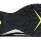 Blaklader New Shoes Striker Veiligheidsschoenen 24860 S3S FO SR HRO SC zwart-limoengroen(9943)