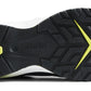 Blaklader New Shoes Striker Veiligheidsschoenen 24860 S3S FO SR HRO SC zwart-limoengroen(9943)