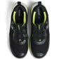 Blaklader New Shoes Striker Veiligheidsschoenen 24860 S3S FO SR HRO SC zwart-limoengroen(9943)