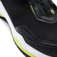 Blaklader New Shoes Striker Veiligheidsschoenen 24860 S3S FO SR HRO SC zwart-limoengroen(9943)