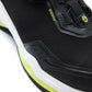 Blaklader New Shoes Striker Veiligheidsschoenen 24860 S3S FO SR HRO SC zwart-limoengroen(9943)