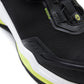 Blaklader New Shoes Striker Veiligheidsschoenen 24860 S3S FO SR HRO SC zwart-limoengroen(9943)
