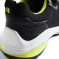 Blaklader New Shoes Striker Veiligheidsschoenen 24860 S3S FO SR HRO SC zwart-limoengroen(9943)
