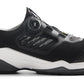 Blaklader New Shoes Striker Veiligheidsschoenen 24870 S1PS FO SR HRO SC zwart-middelgrijs(9996)