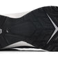 Blaklader New Shoes Striker Veiligheidsschoenen 24870 S1PS FO SR HRO SC zwart-middelgrijs(9996)