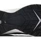 Blaklader New Shoes Striker Veiligheidsschoenen 24870 S1PS FO SR HRO SC zwart-middelgrijs(9996)