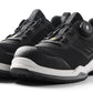 Blaklader New Shoes Striker Veiligheidsschoenen 24870 S1PS FO SR HRO SC zwart-middelgrijs(9996)