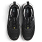 Blaklader New Shoes Striker Veiligheidsschoenen 24870 S1PS FO SR HRO SC zwart-middelgrijs(9996)