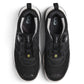 Blaklader New Shoes Striker Veiligheidsschoenen 24870 S1PS FO SR HRO SC zwart-middelgrijs(9996)