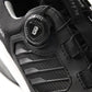 Blaklader New Shoes Striker Veiligheidsschoenen 24870 S1PS FO SR HRO SC zwart-middelgrijs(9996)