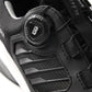 Blaklader New Shoes Striker Veiligheidsschoenen 24870 S1PS FO SR HRO SC zwart-middelgrijs(9996)