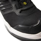 Blaklader New Shoes Striker Veiligheidsschoenen 24870 S1PS FO SR HRO SC zwart-middelgrijs(9996)
