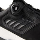 Blaklader New Shoes Striker Veiligheidsschoenen 24870 S1PS FO SR HRO SC zwart-middelgrijs(9996)