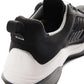 Blaklader New Shoes Striker Veiligheidsschoenen 24870 S1PS FO SR HRO SC zwart-middelgrijs(9996)